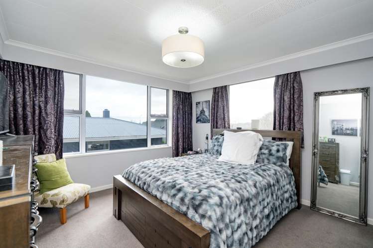 337 Racecourse Road Waverley_20