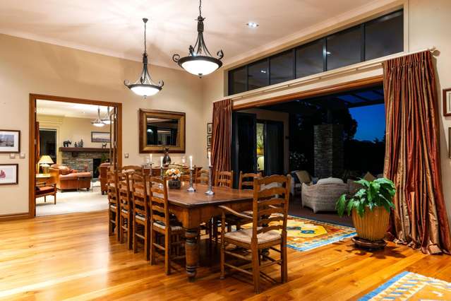 45 Blicks Road Renwick_2