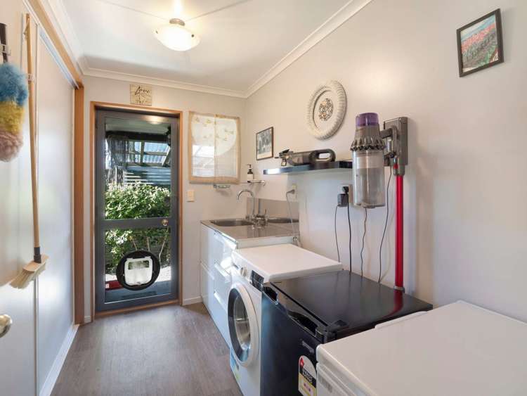 83 West Town Belt Rakaia_18