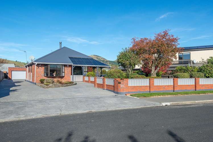 20 Cedar Crescent Mosgiel_28