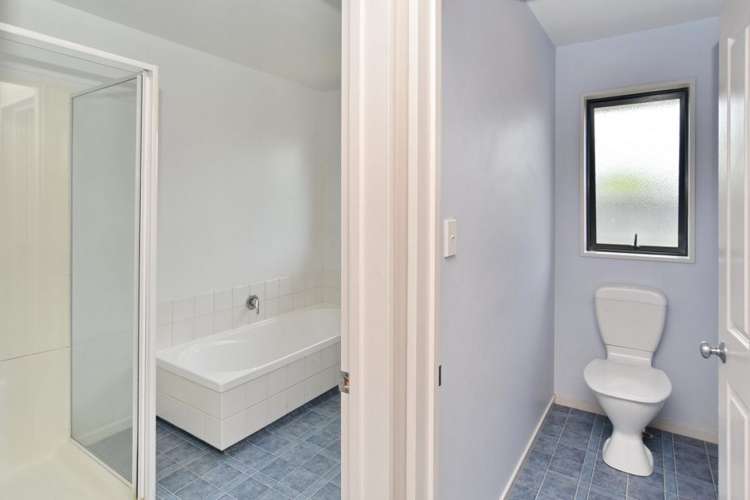 6 Matson Close Rangiora_18