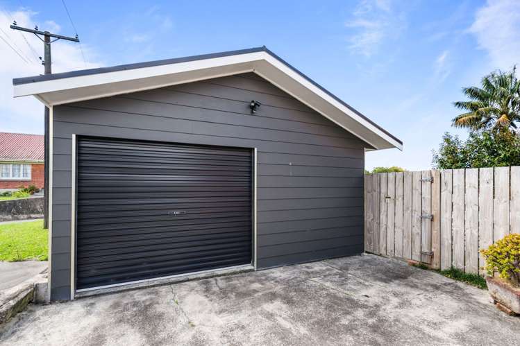 81 Hokianga Road Dargaville_23