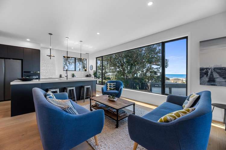 105 Dillon Street Waihi Beach_18