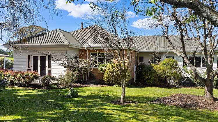 43A Grayden Road Morrinsville_24