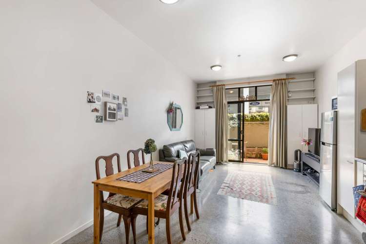 1n/6 Burgoyne Street Grey Lynn_0