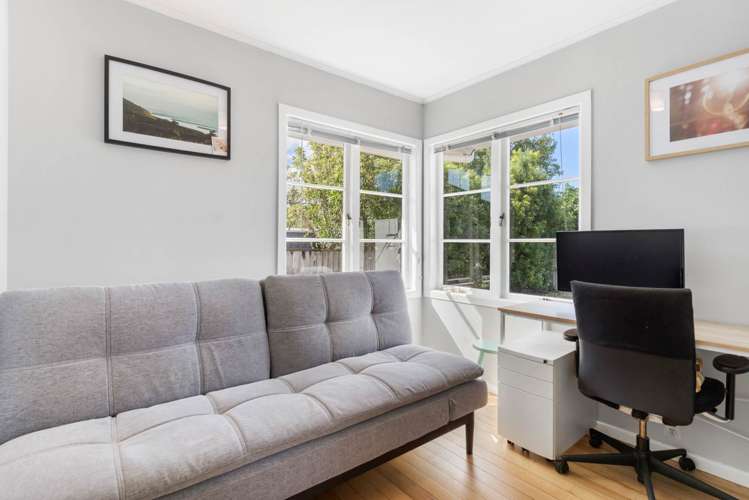 1/25 Kervil Avenue Te Atatu Peninsula_12