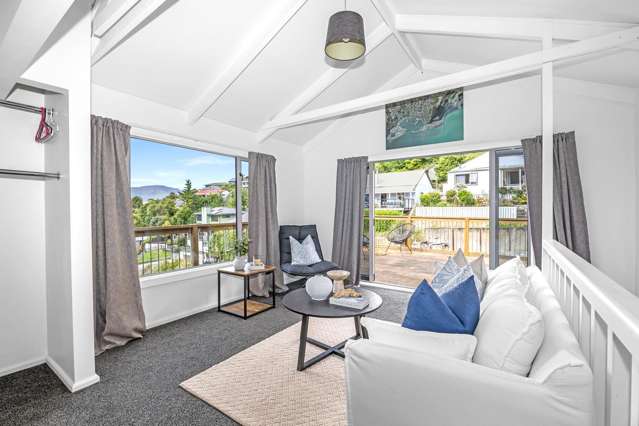 30 Hawkhurst Road Lyttelton_2