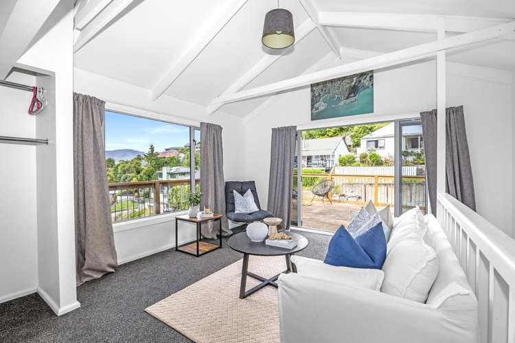 30 Hawkhurst Road Lyttelton_2