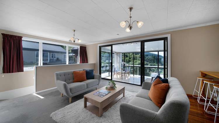 27 Walkers Road Lyttelton_5