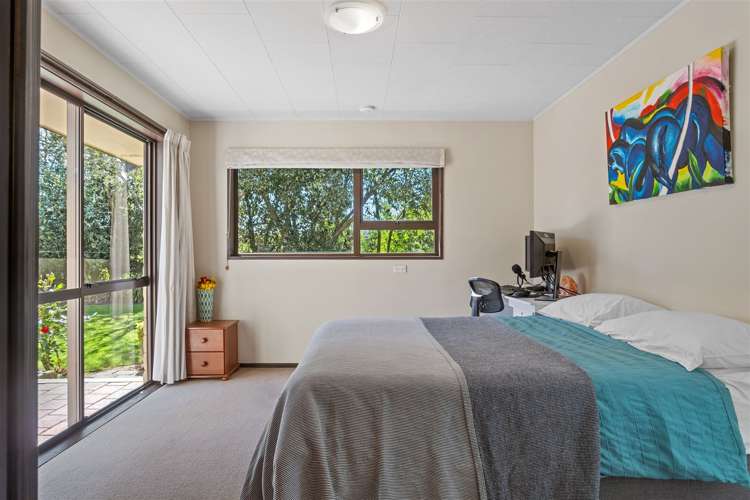 134 Merton Road Fernside_10