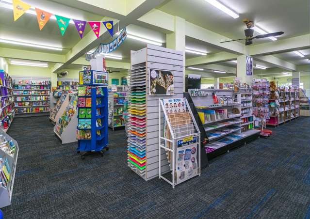 Address withheld Whangamata_4