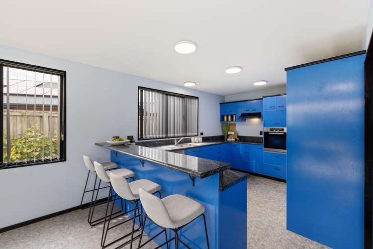 3 Lexington Place Shirley_8