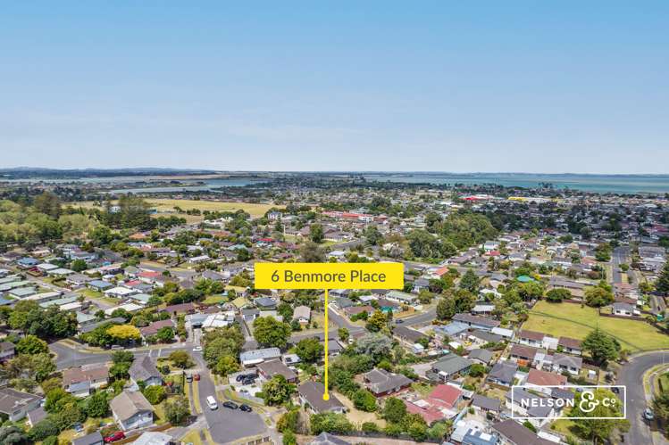 6 Benmore Place Manurewa_12