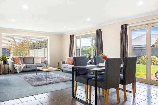 30 Panckhurst Drive Woodend_2