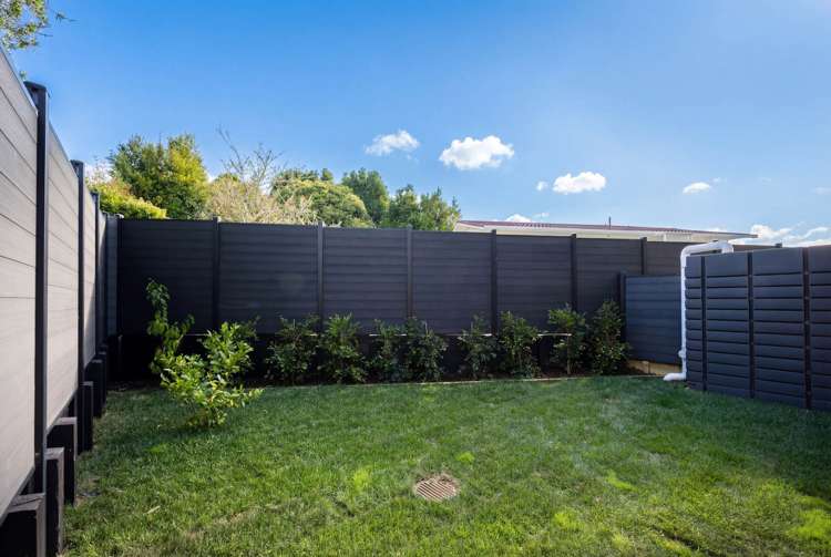 2A-D Salamanca Road Sunnynook_14