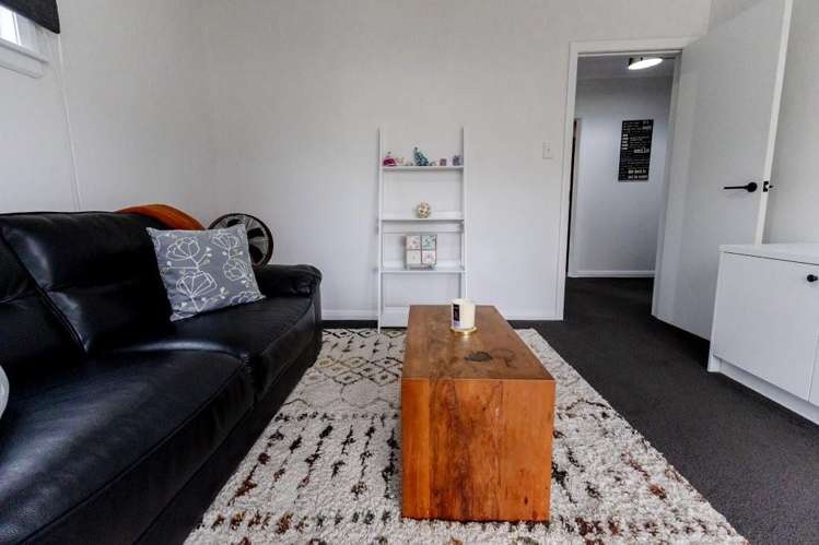 15 Josephine Street Greymouth_15