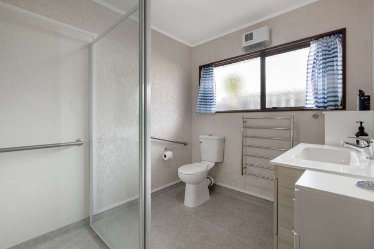 135a Sixteenth Avenue Tauranga South_9