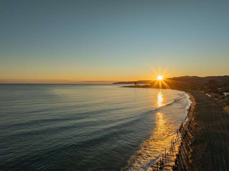 289 Clifton Road Te Awanga_18