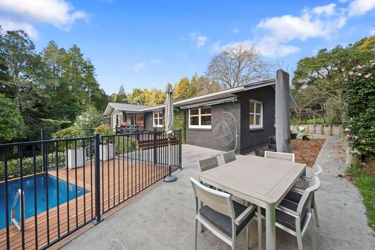 426 Ponga Road Opaheke_9