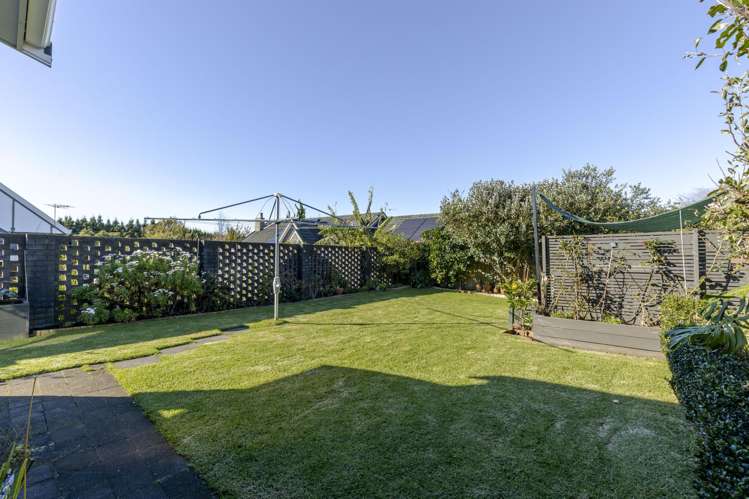 99 Barrett Road_2