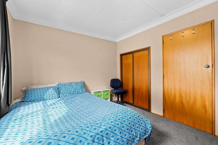 184 Bay Road Grasmere_11