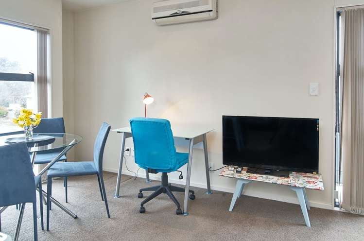 4/65 Carlton Mill Road Merivale_6