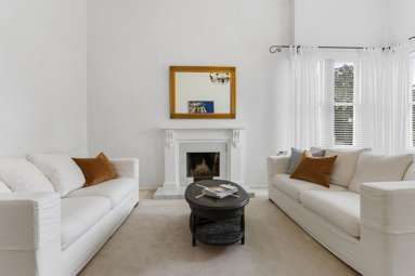 41 St Georges Bay Road_1