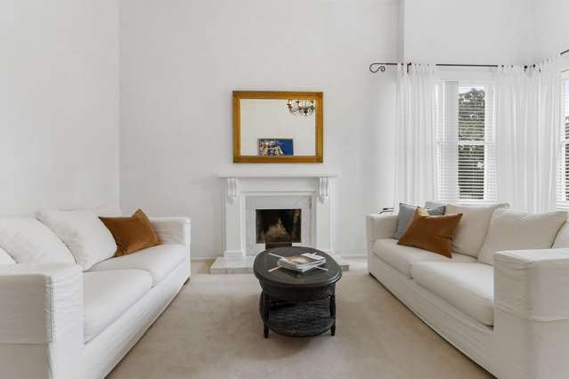 41 St Georges Bay Road Parnell_2