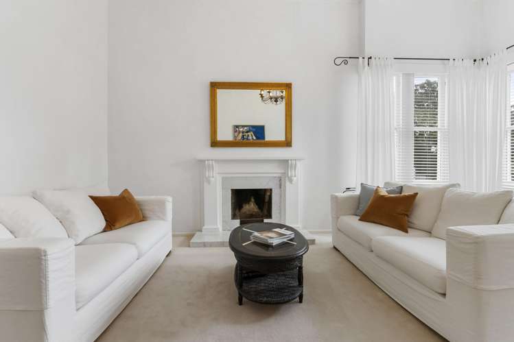 41 St Georges Bay Road_1