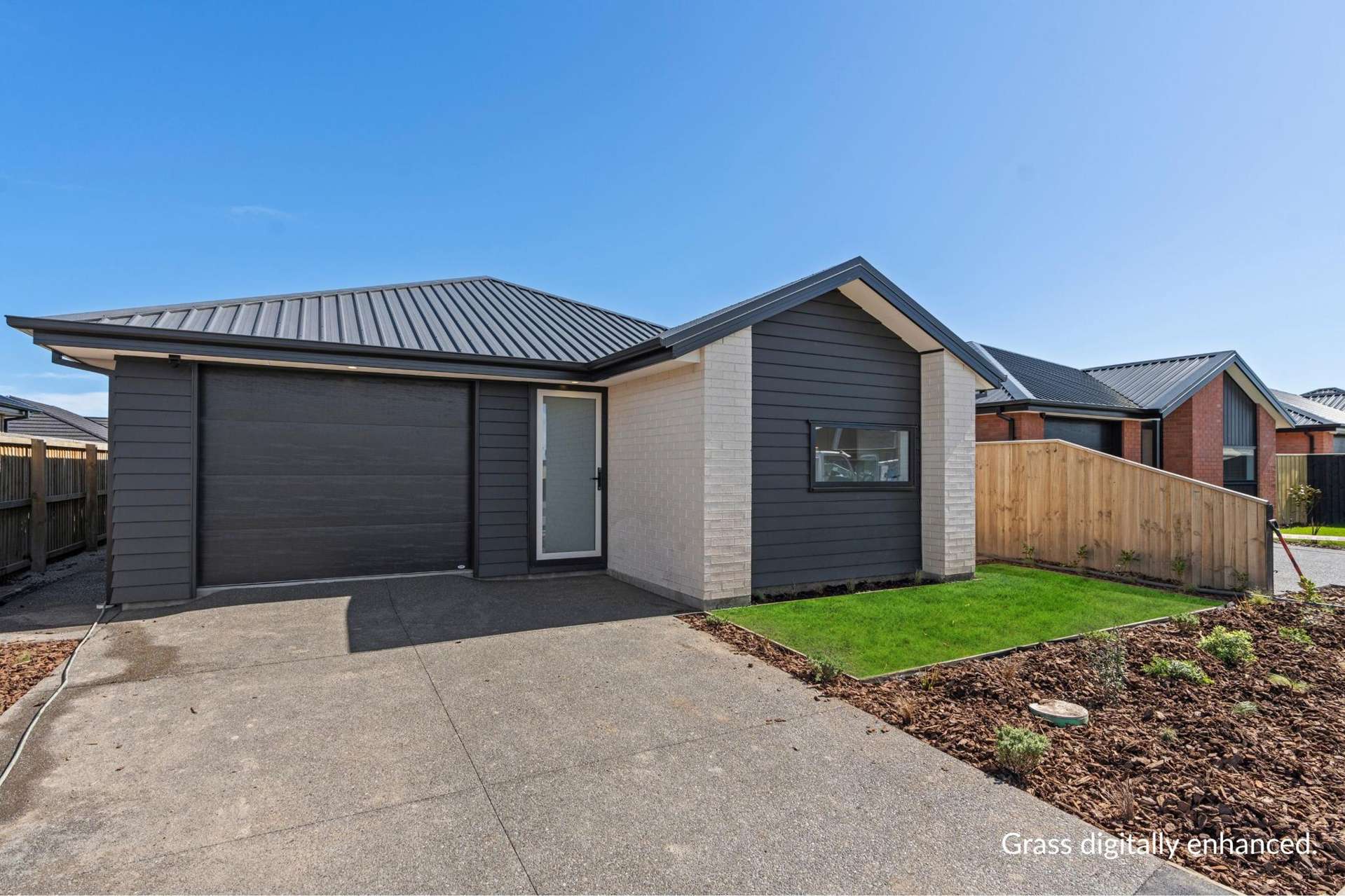 42 Harry Manship Crescent Halswell_0