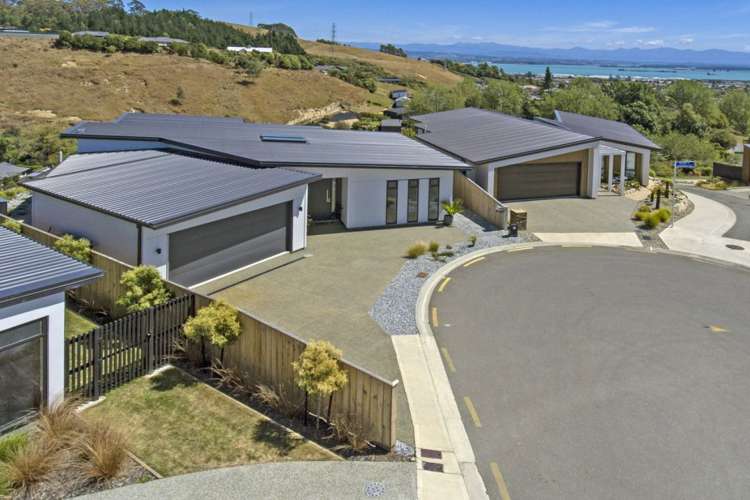 23 Hill Tops Way_0