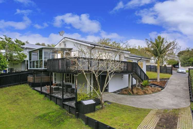 15 Houston Place Bayview_17