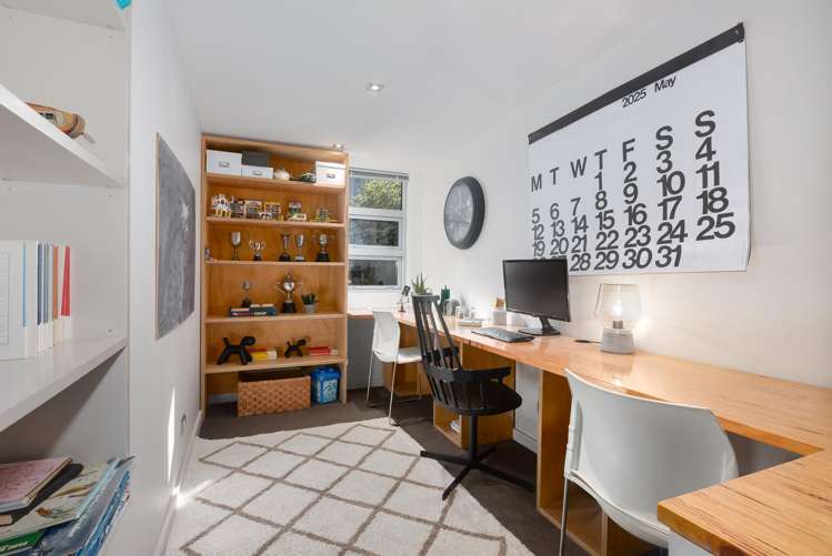 21a Jubilee Road Khandallah_12