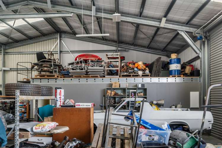 26 Rata Street Te Kauwhata_8