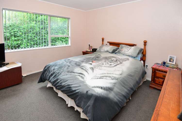 650a Whangaparaoa Road Stanmore Bay_11