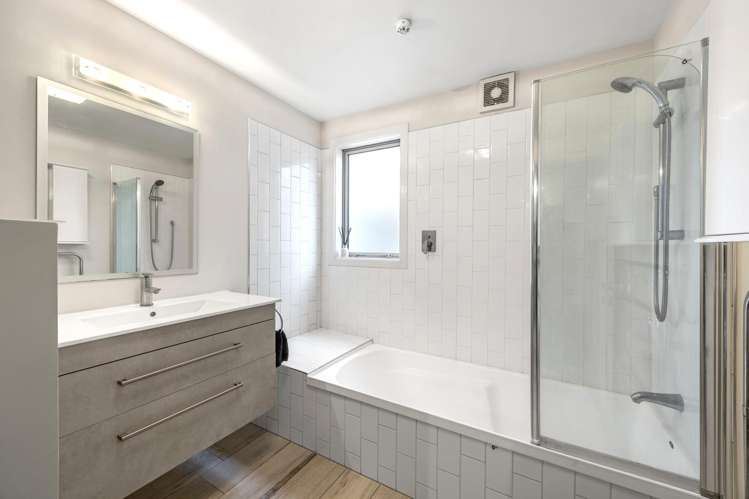 9/16 Hutcheson Street Sydenham_8