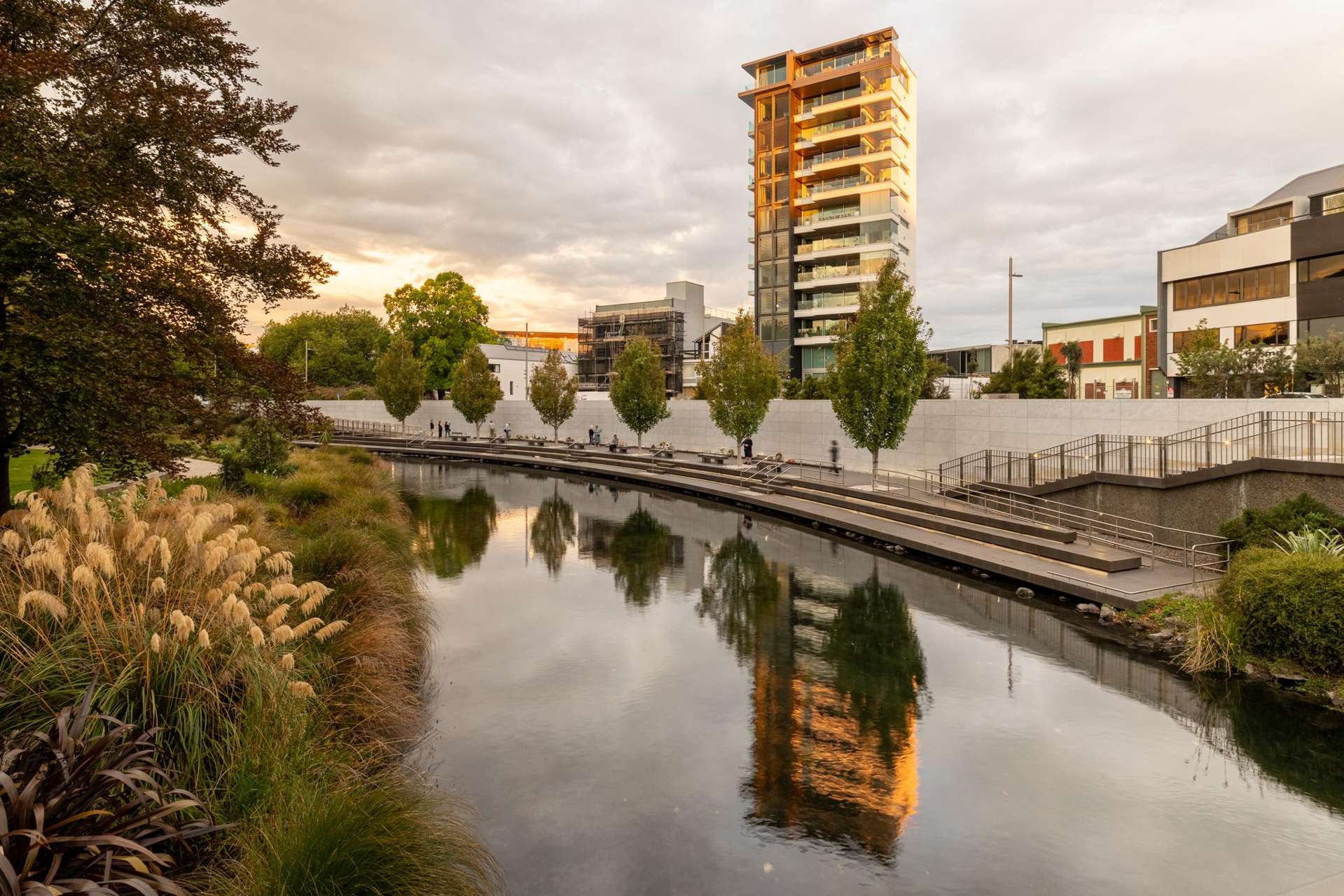 1b/66 Oxford Terrace Christchurch Central_0