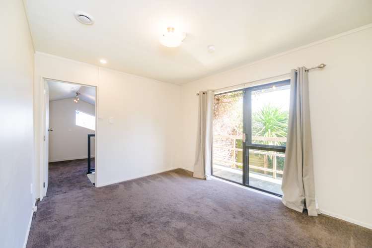 11a Dahlstrom Grove Kelvin Grove_15