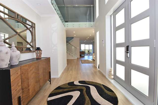 1053b Whangaparaoa Road Tindalls Beach_1