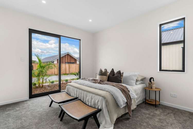 20 Korimako Lane One Tree Point_18