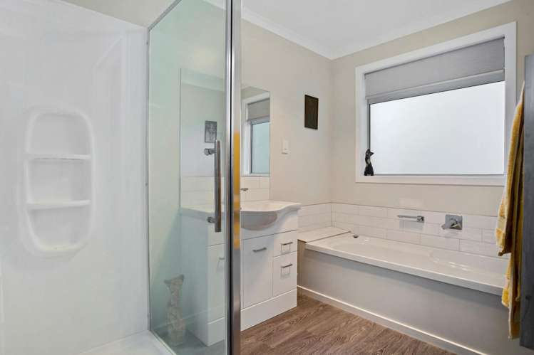 35A Western Street Matamata_5