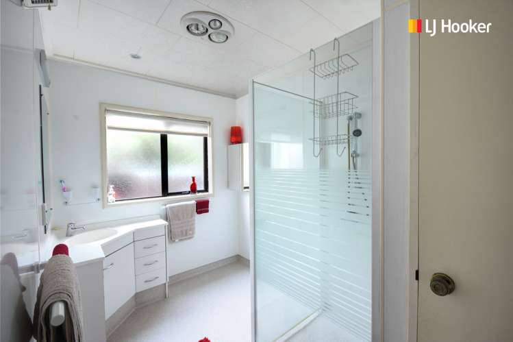 16 Edwin Street Caversham_5