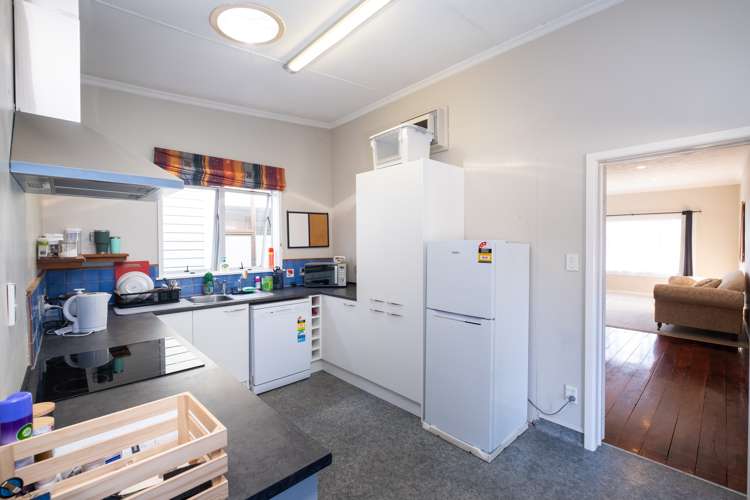 84 Vigor Brown Street Napier South_5