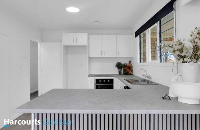 71 Stanley Avenue Te Aroha_2
