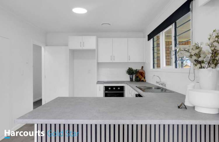 71 Stanley Avenue Te Aroha_2