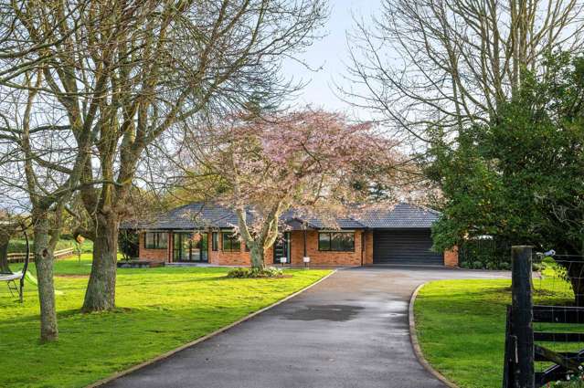 57 Windmill Road Tamahere_1