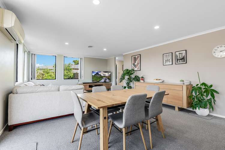 31 Saxon Woods Drive Rototuna North_7