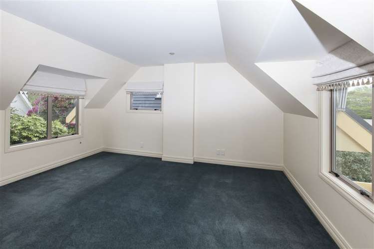 159 Hamilton Avenue Ilam_12