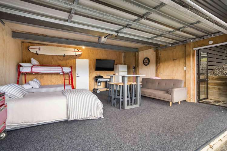 1210 Hikuai Settlement Road Pauanui_30