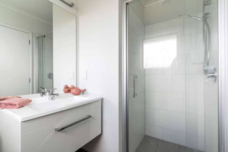 50 Culverwell Crescent Pokeno_8